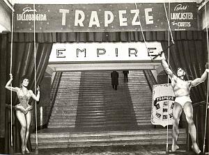 BG ec- 02- Rue Alsace- Lorraine- Empire cinema